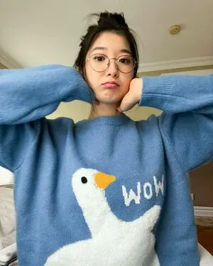 Sunnyliachoi OnlyFans Leaked Free Thumbnail Picture - #rJDVroovap