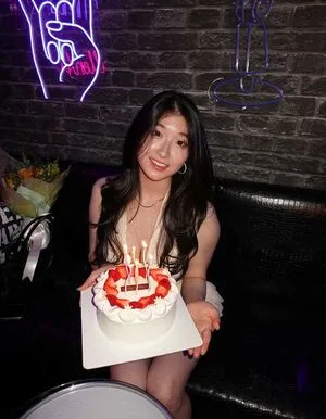 Sunnyliachoi OnlyFans Leaked Free Thumbnail Picture - #xIwZEdjbLR