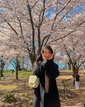 Sunnyliachoi Thumbnail Picture