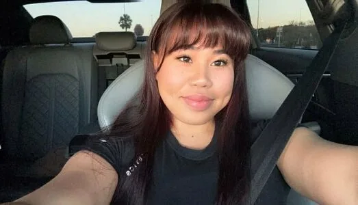 Sunnylifts OnlyFans Leaked Free Thumbnail Picture - #6bQFS7gwKY