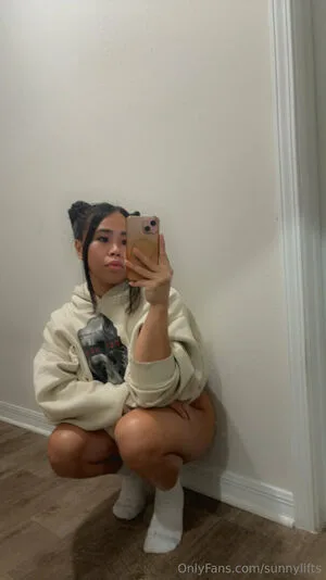 Sunnylifts OnlyFans Leaked Free Thumbnail Picture - #fSSBd0Ji5y