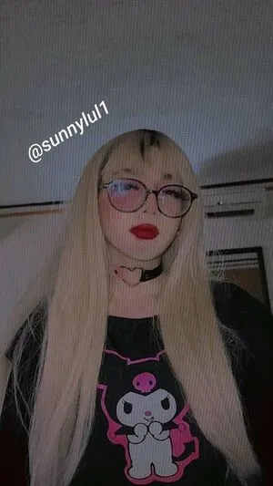 Sunnylul OnlyFans Leaked Free Thumbnail Picture - #63o51thwkc