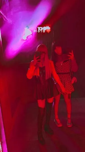 Sunnylul OnlyFans Leaked Free Thumbnail Picture - #fV3NneW1Z0