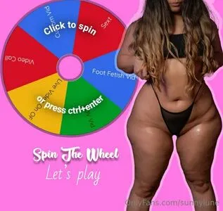Sunnylune OnlyFans Leaked Free Thumbnail Picture - #pPU06uQ6sG