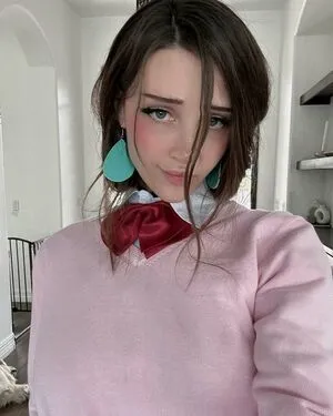 Sunnyrayyxo Thumbnail Picture