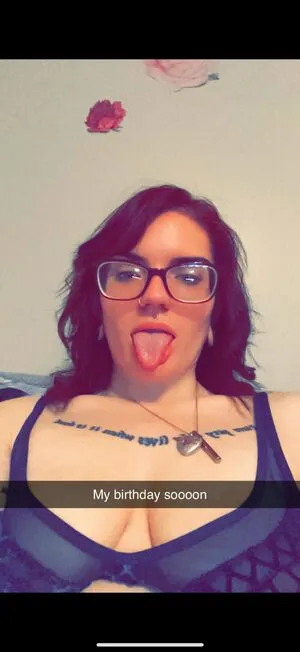 Sunnysuicide666 Thumbnail Picture