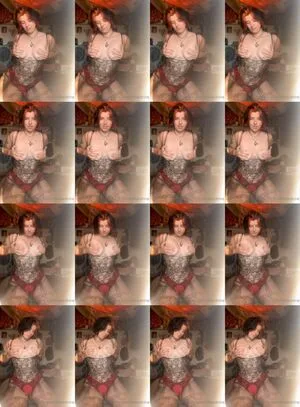 Sunnysunrayss OnlyFans Leaked Free Thumbnail Picture - #2ECgOOOK3u
