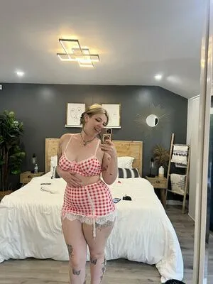 Sunnysunrayss OnlyFans Leaked Free Thumbnail Picture - #Fp7ExxVo1h