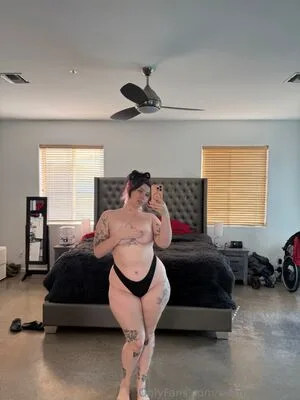 Sunnysunrayss OnlyFans Leaked Free Thumbnail Picture - #HezRd42kKC