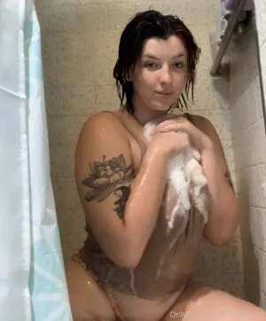 Sunnysunrayss OnlyFans Leaked Free Thumbnail Picture - #OCPt6zdO6V