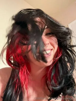 Sunnysunrayss OnlyFans Leaked Free Thumbnail Picture - #SwZM8Lc6Be