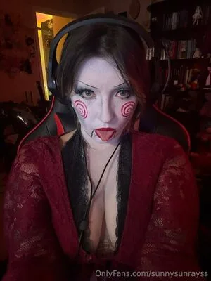Sunnysunrayss OnlyFans Leaked Free Thumbnail Picture - #aY7E4MnGf0