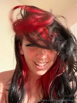 Sunnysunrayss OnlyFans Leaked Free Thumbnail Picture - #ccPIGiYJDi