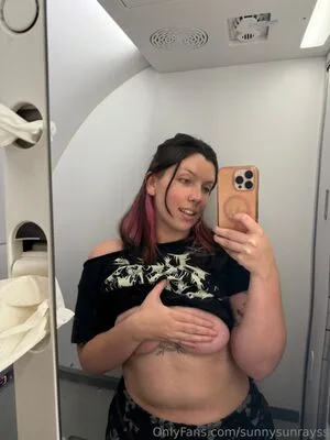 Sunnysunrayss OnlyFans Leaked Free Thumbnail Picture - #ysB87y2GTh