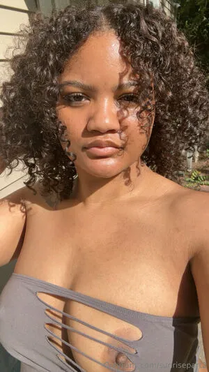 Sunrisepart2 OnlyFans Leaked Free Thumbnail Picture - #4kRbQZrPkd