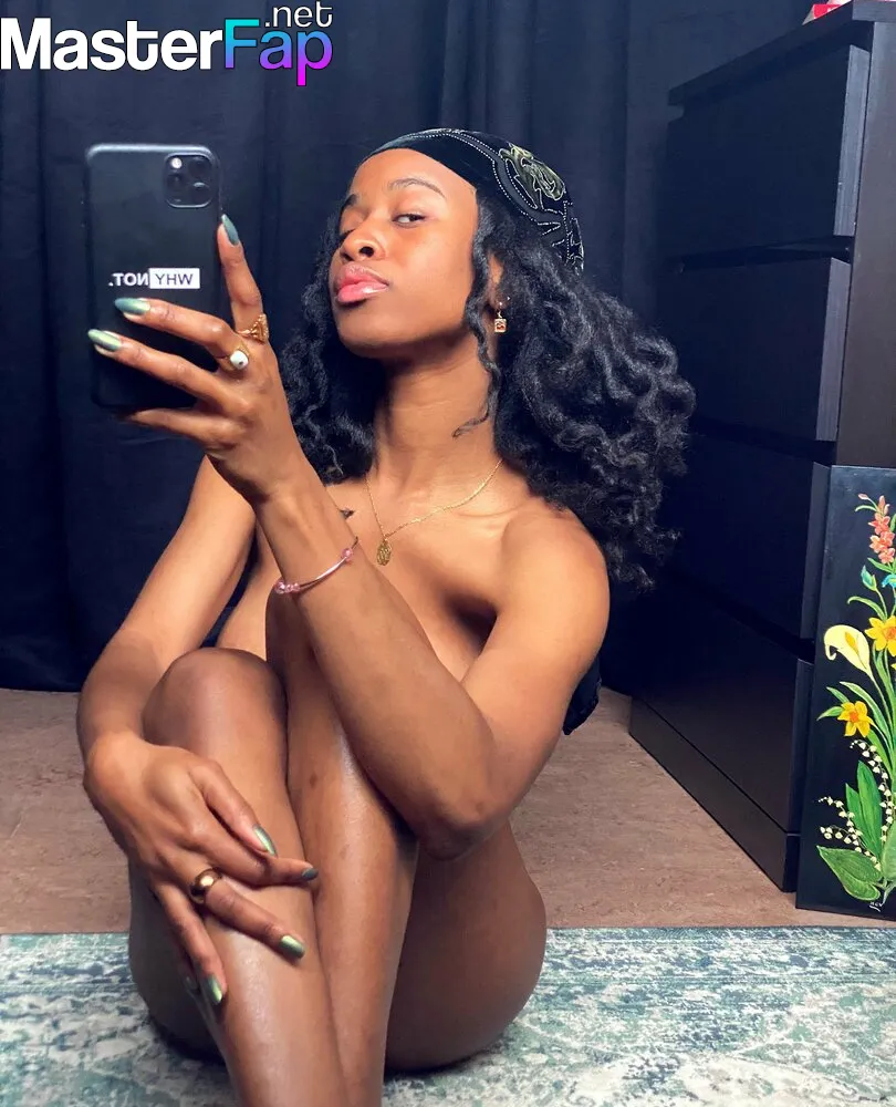Sunsethaze Nude OnlyFans Leak Picture joej0nekOi | MasterFap.net