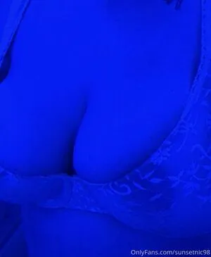 Sunsetnic98 OnlyFans Leaked Free Thumbnail Picture - #QMh2lR3npv