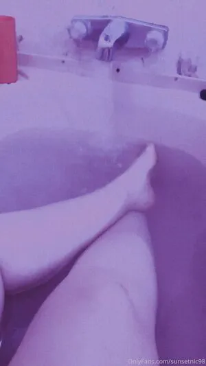 Sunsetnic98 OnlyFans Leaked Free Thumbnail Picture - #uWBctuXYaX