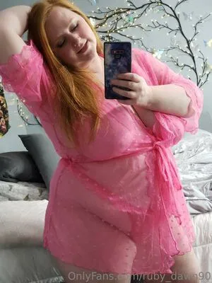 Sunsetruby90 OnlyFans Leaked Free Thumbnail Picture - #Dgzr6VEBrd