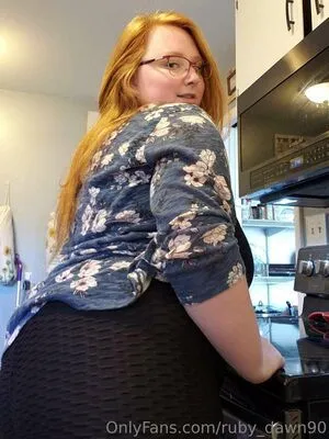 Sunsetruby90 OnlyFans Leaked Free Thumbnail Picture - #Zu0pXZoucQ