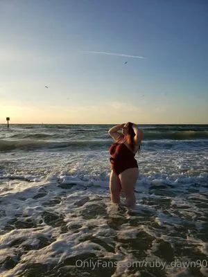 Sunsetruby90 OnlyFans Leaked Free Thumbnail Picture - #tsNWokFUGh
