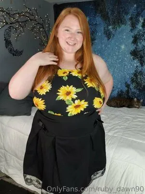 Sunsetruby90 OnlyFans Leaked Free Thumbnail Picture - #xgGmz0qZ93