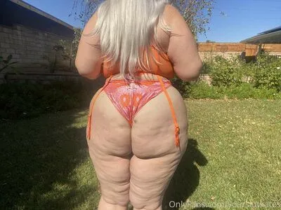 Sunshine Thumbnail Picture