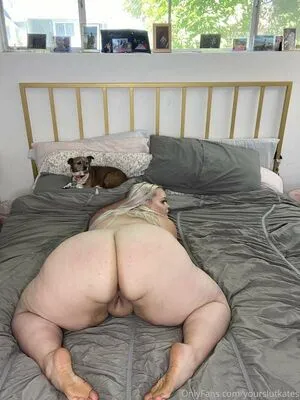 Sunshine OnlyFans Leaked Free Thumbnail Picture - #Ft7IMLJ25D