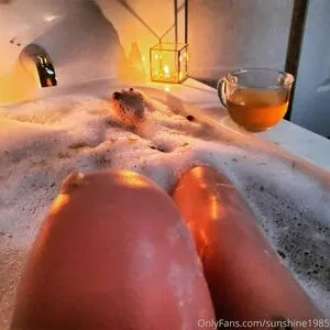 Sunshine1985 OnlyFans Leaked Free Thumbnail Picture - #LCscmfrXBB