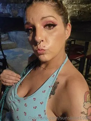 Sunshine1985 OnlyFans Leaked Free Thumbnail Picture - #RpvmP98x9Z