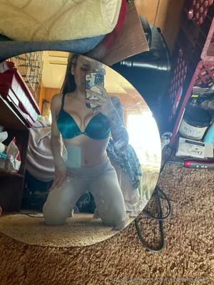 Sunshine657 OnlyFans Leaked Free Thumbnail Picture - #cvKFnF2pSX