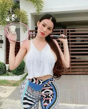 sunshine_guimary OnlyFans Leaked Free Thumbnail Picture - #ObKKTP0PIj