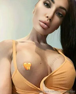 Sunshinefree OnlyFans Leaked Free Thumbnail Picture - #Pp34pARZHD