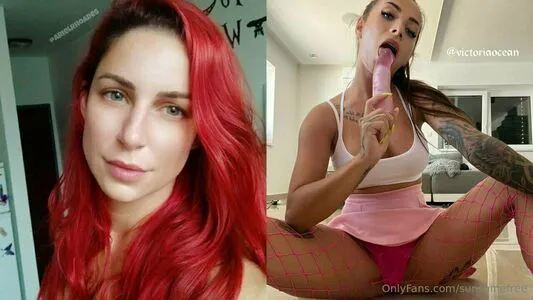 Sunshinefree OnlyFans Leaked Free Thumbnail Picture - #er67ihwUDU