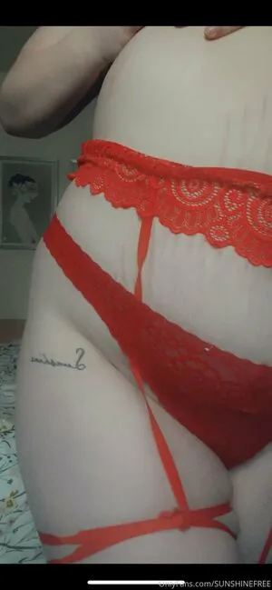 Sunshinefree OnlyFans Leaked Free Thumbnail Picture - #qBhccxbB8f