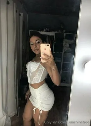 Sunshinefree OnlyFans Leaked Free Thumbnail Picture - #vgx1Z2W99d
