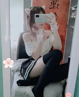 Sunshizen OnlyFans Leaked Free Thumbnail Picture - #4OGvsjZc1J