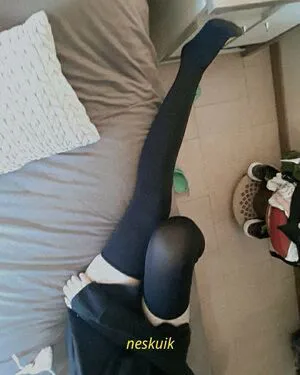 Sunshizen OnlyFans Leaked Free Thumbnail Picture - #5nI5cUojt7