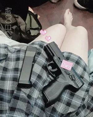 Sunshizen OnlyFans Leaked Free Thumbnail Picture - #6KDHc7fTO2