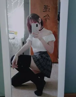 Sunshizen OnlyFans Leaked Free Thumbnail Picture - #8DpJqWiMR2