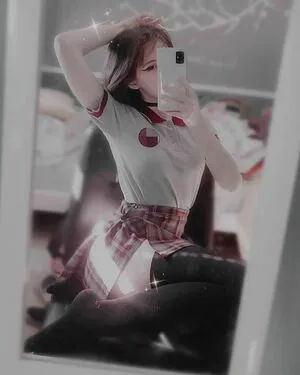 Sunshizen OnlyFans Leaked Free Thumbnail Picture - #EbbQc2FFU1