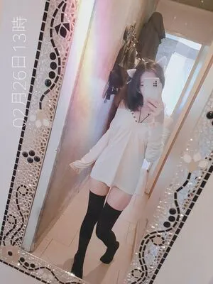 Sunshizen OnlyFans Leaked Free Thumbnail Picture - #Hsfe29aa66