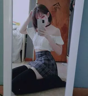 Sunshizen OnlyFans Leaked Free Thumbnail Picture - #JyVWuRMg4b