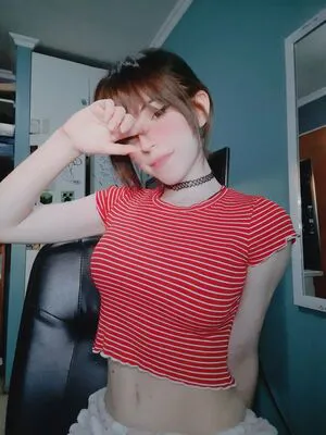 Sunshizen OnlyFans Leaked Free Thumbnail Picture - #MA4DSn2oZQ