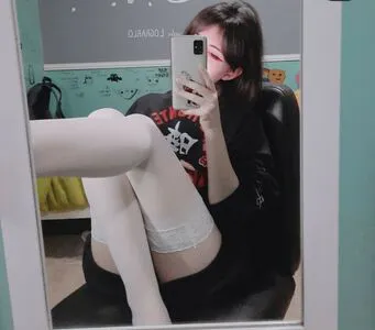 Sunshizen OnlyFans Leaked Free Thumbnail Picture - #ZNJmxg2JUf