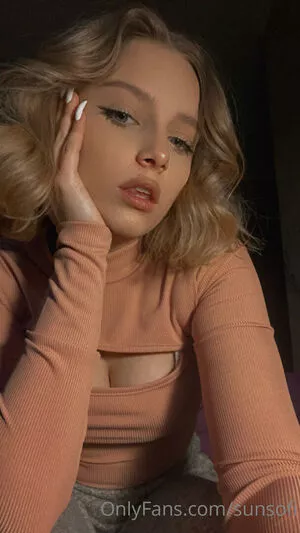 Sunsofi OnlyFans Leaked Free Thumbnail Picture - #72QxWUms92