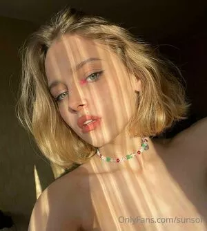Sunsofi OnlyFans Leaked Free Thumbnail Picture - #JPUnmRhFR6