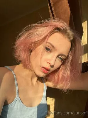Sunsofi OnlyFans Leaked Free Thumbnail Picture - #OK4hDKTskU