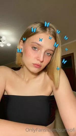 Sunsofi OnlyFans Leaked Free Thumbnail Picture - #hvVUGfTrFP