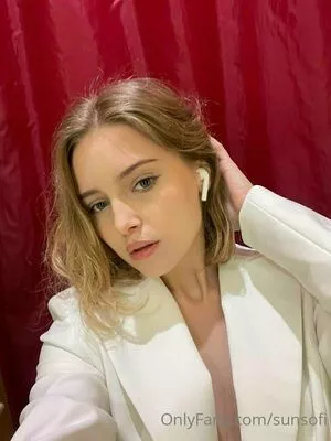 Sunsofi OnlyFans Leaked Free Thumbnail Picture - #wfc8SCH3CT